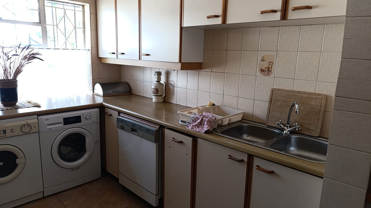 Iains kitchen, project photo 7